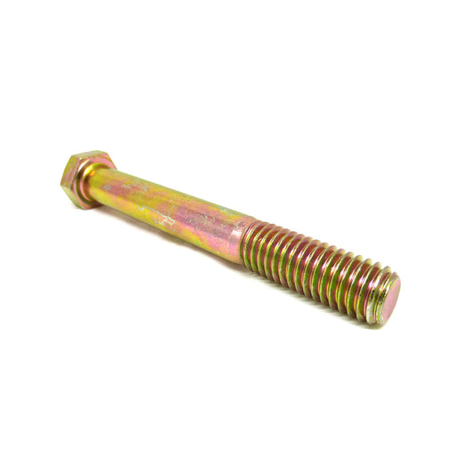 Scag OEM hex head cap screw part 04001-87