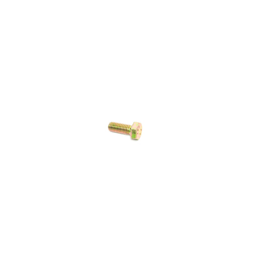 Scag OEM Hex Head Bolt, M8-1.25 x 20mm part 04002-12
