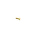Scag OEM Hex Head Bolt, M8-1.25 x 20mm part 04002-12