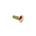Scag OEM carriage bolt part 04003-04