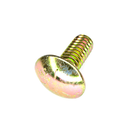 Scag OEM carriage bolt part 04003-12
