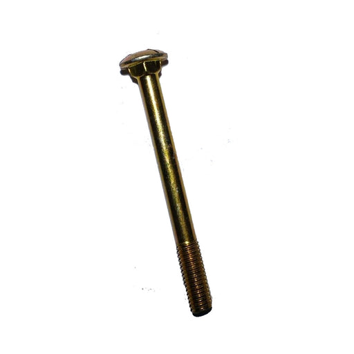 Scag OEM carriage bolt part 04003-26