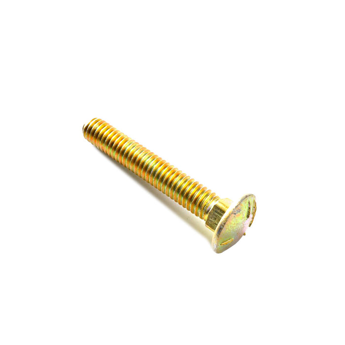 Scag OEM carriage bolt part 04003-28