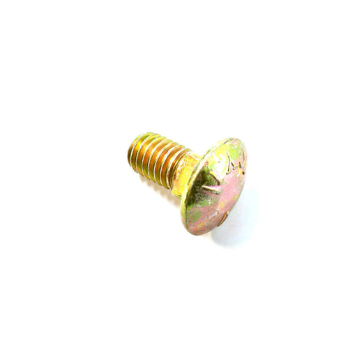 Scag OEM carriage bolt part 04003-31