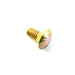 Scag OEM carriage bolt part 04003-31