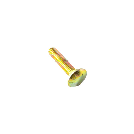 Scag OEM carriage bolt part 04003-38