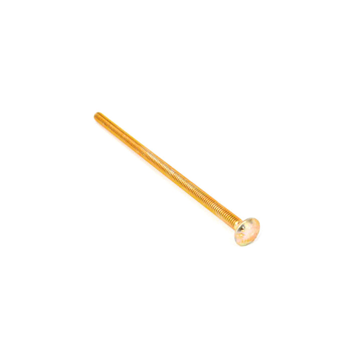 Scag OEM carriage bolt part 04003-39