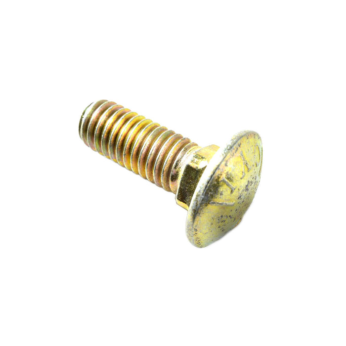 Scag OEM carriage bolt part 04003-40