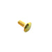 Scag OEM carriage bolt part 04003-43
