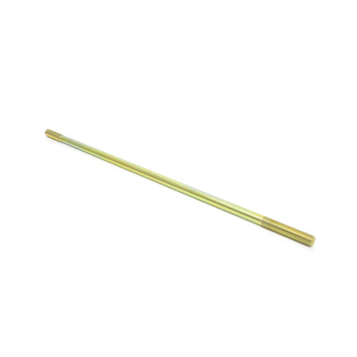 Scag OEM Stud, Zinc, 3/8-24 x 14.25" part 04004-34