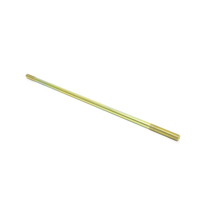 Scag OEM Stud, Zinc, 3/8-24 x 14.25" part 04004-34
