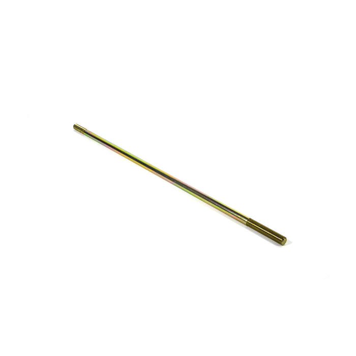 Scag OEM Stud, Zinc, 5/8-11 x 26" part 04004-48