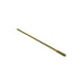 Scag OEM Stud, Zinc, 5/8-11 x 26" part 04004-48