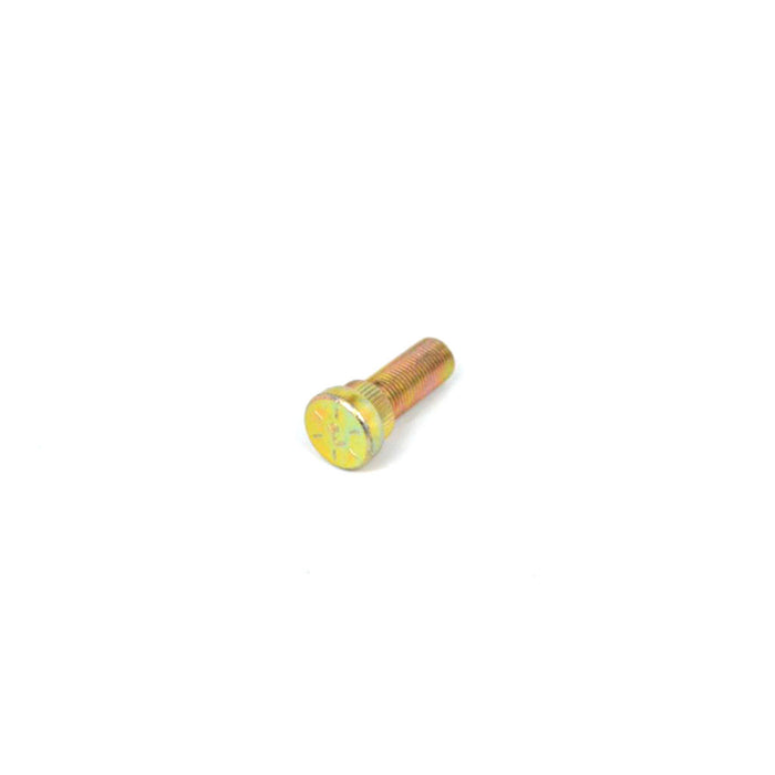 Scag OEM part 04008-01