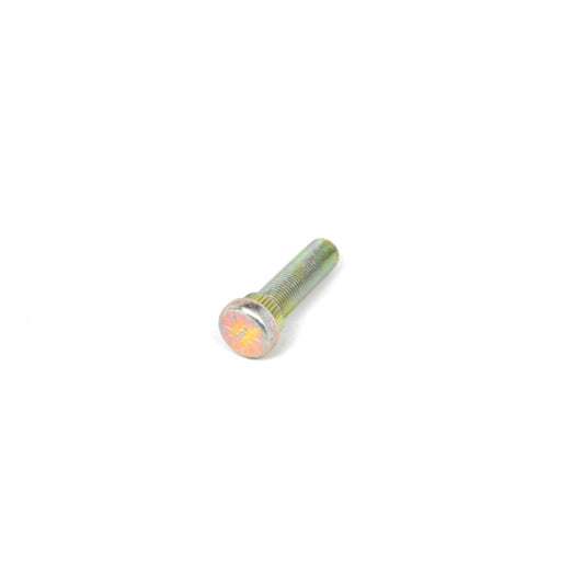 Scag OEM Serrated Bolt, 1/2-20 x 1.938" part 04008-03