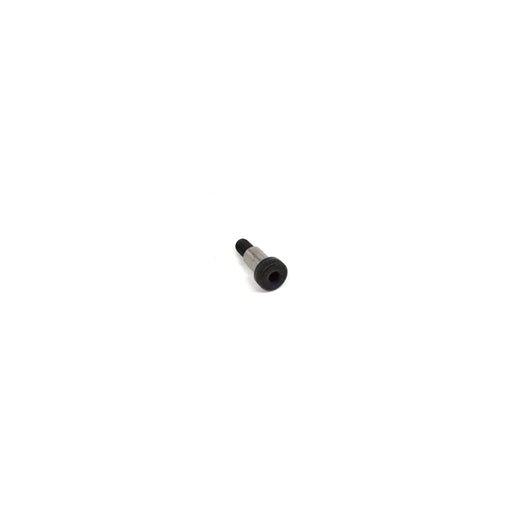 Scag OEM part 04009-02