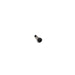 Scag OEM part 04009-02
