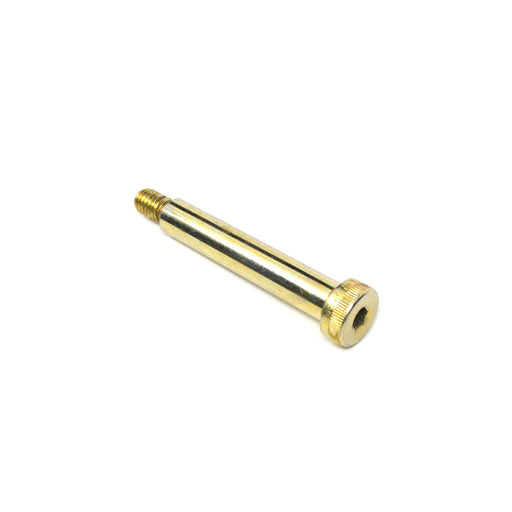 Scag OEM part 04009-10