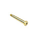 Scag OEM part 04009-10