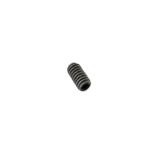 Scag OEM Hex Socket Setscrew, 1/4-20 x 1/2" part 04012-05