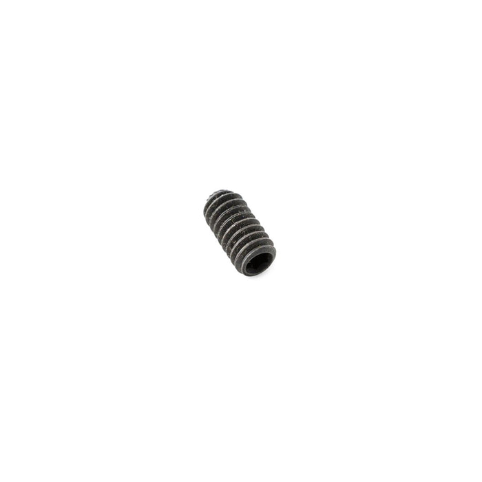 Scag OEM Hex Socket Setscrew, 1/4-20 x 1/2" part 04012-05