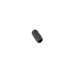 Scag OEM Hex Socket Setscrew, 1/4-20 x 1/2" part 04012-05