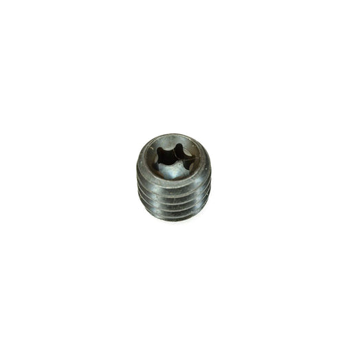 Scag OEM Torx Socket Setscrew, 3/8-16 x 3/8" part 04012-08