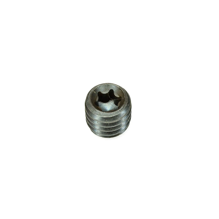 Scag OEM Torx Socket Setscrew, 3/8-16 x 3/8" part 04012-08