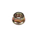 Scag OEM Serrated Flange Hex Nut, Zinc, 3/8-16 part 04019-04