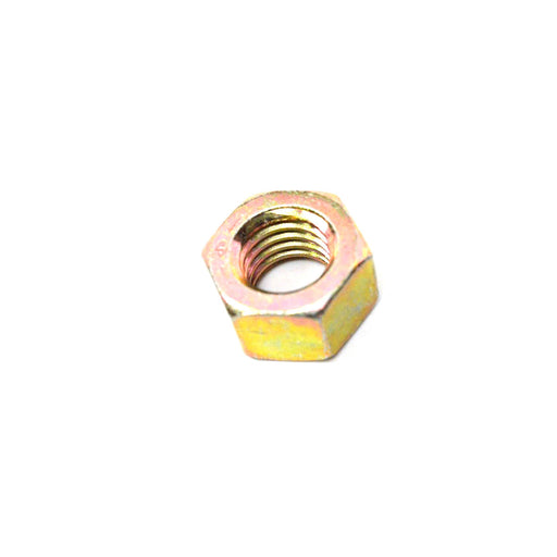 Scag OEM Hex Nut, 1/2-13 part 04020-07
