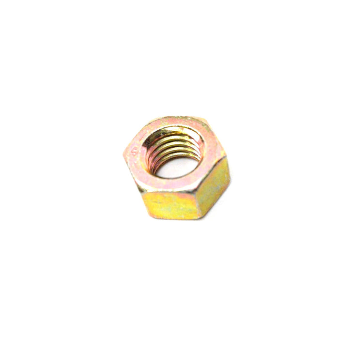 Scag OEM Hex Nut, 1/2-13 part 04020-07
