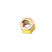Scag OEM Hex Nut, 1/2-13 part 04020-07