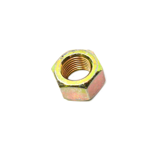 Scag OEM hex nut part 04020-08