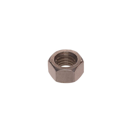 Scag OEM Hex Nut, 5/8-11 part 04020-09