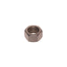 Scag OEM Hex Nut, 5/8-11 part 04020-09