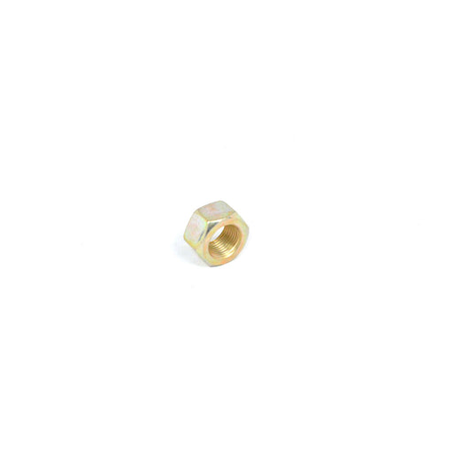 Scag OEM Hex Nut, Zinc, 5/8-18 UNF part 04020-16