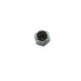 Scag OEM Elastic Hex Locknut, #10-32 part 04021-01