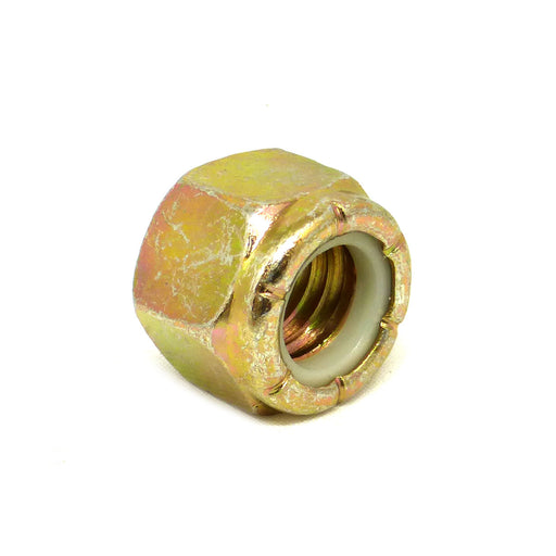 Scag OEM Elastic Hex Locknut, 1/2-13 part 04021-07
