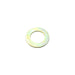 Scag OEM Elastic Hex Locknut, Zinc, 1/4-20 part 04021-08