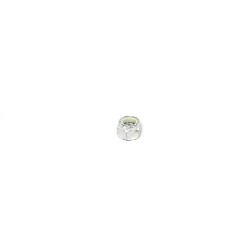 Scag OEM Elastic Stop Hex Nut, 7/16-14 part 04021-11