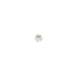 Scag OEM Elastic Stop Hex Nut, 7/16-14 part 04021-11