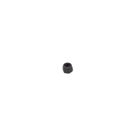 Scag OEM Elastic Stop Locknut, Grade 8, 3/8-24 part 04021-18