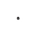 Scag OEM Elastic Stop Locknut, Grade 8, 3/8-24 part 04021-18