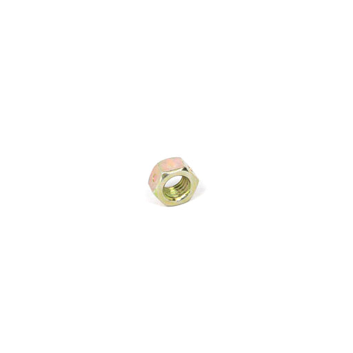Scag OEM Center Locknut, 1/2-13 part 04021-19