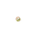 Scag OEM Center Locknut, 1/2-13 part 04021-19
