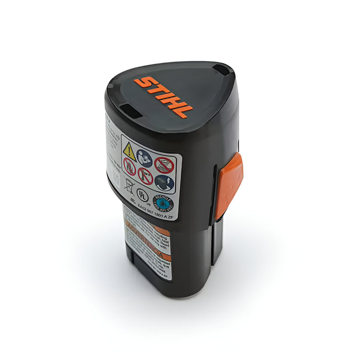 Stihl AS2 Battery