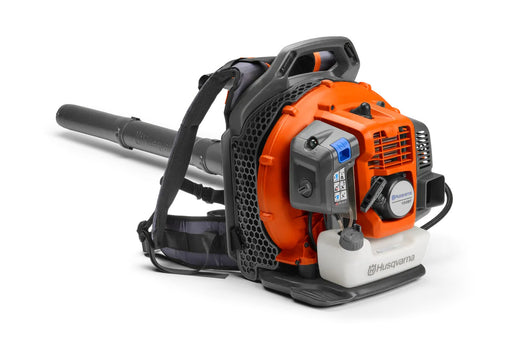 Husqvarna 150BT Semi-Commercial Backpack Blower 970466901