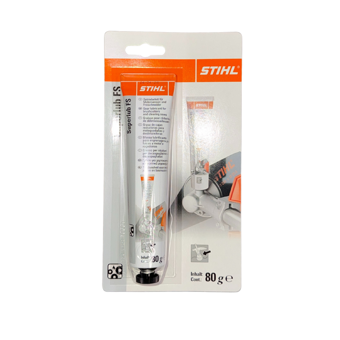 Stihl Superlub FS  - 0781 120 1117