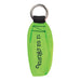 Weaver Arborist 12 oz Cordura throw weight neon green