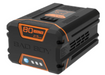 Bad Boy E-Series 80V, 2.5AH Battery 088-7530-00